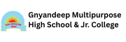 Gnyandeep Multipurpose High School & Jr. College